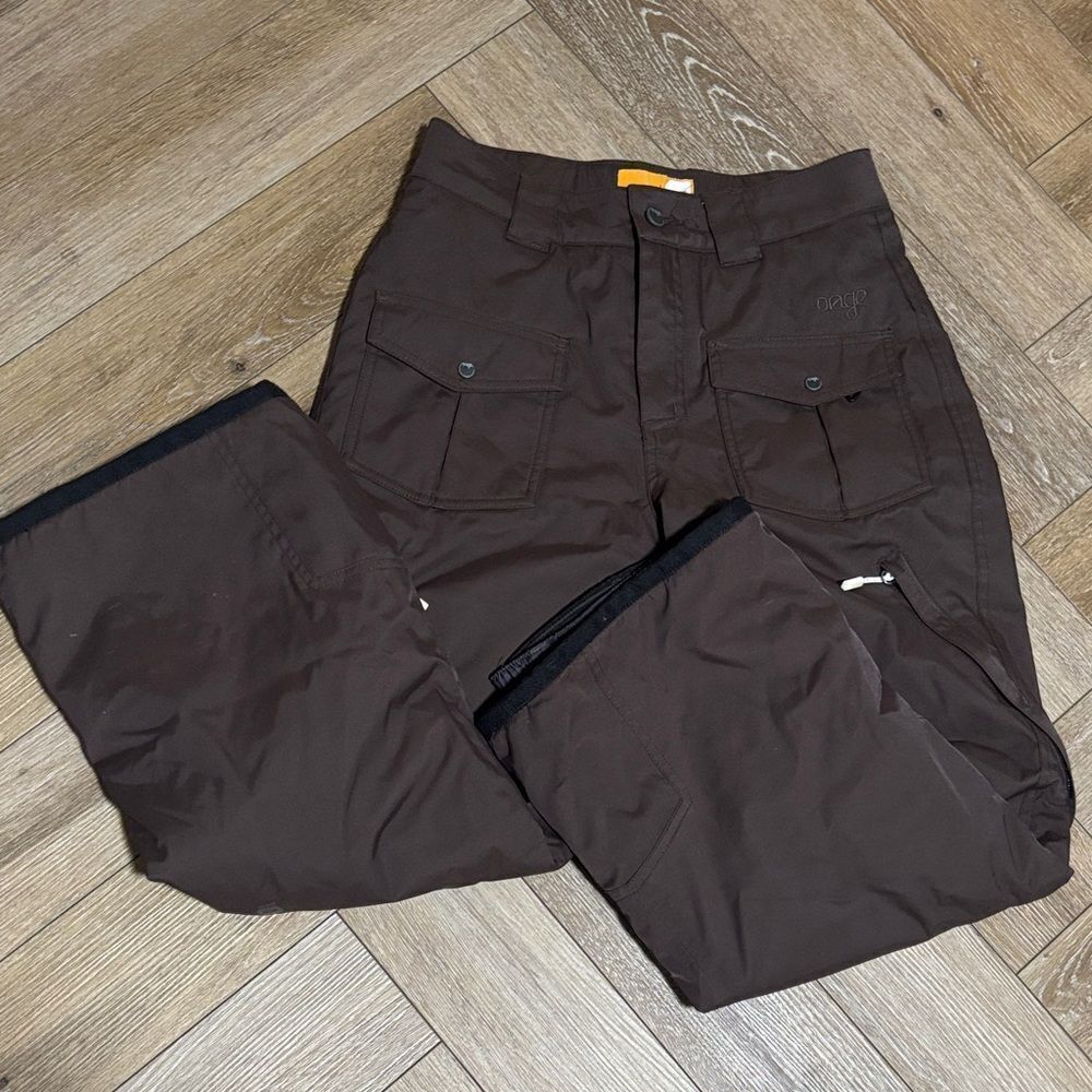 Orage Snow Pants